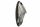 Lumitec  Nautilus Piling Light - Spectrum with Warm White, (Spectrum lámpa)