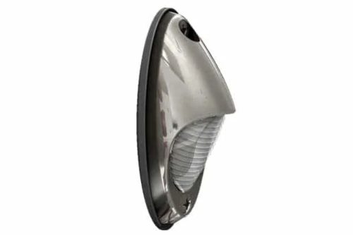 Lumitec  Nautilus Piling Light - Spectrum with Warm White, (Spectrum lámpa)