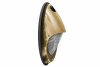 Lumitec Nautilus Piling Light, Bronze, WarmWhite/Spectrum  (Lámpa)