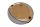 Lumitec Scallop Pathway Light, Bronze, WarmWhite/Spectrum (Lámpa)