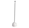 Lumitec Contour LED Navigation Anchor Light - 12"