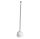 Lumitec Contour LED Navigation Anchor Light - 12"