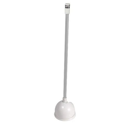 Lumitec Contour LED Navigation Anchor Light - 12"