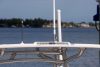 Lumitec Contour LED Navigation Anchor Light - 12"