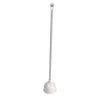 Lumitec Contour LED Anchor Navigation Light -39"