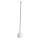 Lumitec Contour LED Anchor Navigation Light -39"