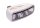 Lumitec Caprera3 Bracket Mount LED Flood Light - White Dimming, Blue Dimming