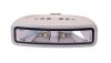 Lumitec Caprera3 Bracket Mount LED Flood Light - White Dimming, Blue Dimming