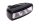 Lumitec Caprera3 Bracket Mount LED Flood Light - White Dimming, Blue Dimming