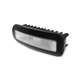 Lumitec Capri3 Flush Mount LED Flood Light - Spectrum (1qty)