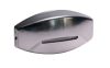 Lumitec Fiji Courtesy Light, Polished, Indirect, RGBW  (Lámpa)