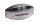 Lumitec Fiji Courtesy Light, Polished, Indirect, RGBW  (Lámpa)