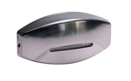 Lumitec Fiji Courtesy Light, Polished, Indirect, RGBW  (Lámpa)