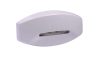 Lumitec Fiji Courtesy Light, White, Indirect, RGBW 4pk (Lámpa)