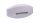Lumitec Fiji Courtesy Light, White, Indirect, RGBW 4pk (Lámpa)