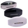 Lumitec Fiji Courtesy Light, White, Indirect, RGBW 4pk (Lámpa)