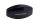 Lumitec Fiji Courtesy Light, Black, Indirect, RGBW 4pk (Lámpa)