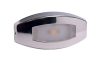 Lumitec Fiji Courtesy Light - Polished - Direct, (Lámpa)
