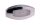 Lumitec Fiji Courtesy Light - Polished - Direct, (Lámpa)