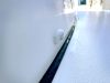 Lumitec Fiji Courtesy Light - Polished - Direct, (Lámpa)