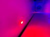 Lumitec Fiji Courtesy Light - Polished - Direct, (Lámpa)