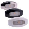 Lumitec Fiji Courtesy Light - Polished - Direct, (Lámpa)