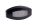 Lumitec Fiji Courtesy Light, Black, Direct, RGBW 4pk (Lámpa)