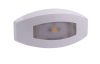 Lumitec Fiji Courtesy Light, White, Direct, RGBW  (Lámpa)