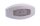 Lumitec Fiji Courtesy Light, White, Direct, RGBW  (Lámpa)