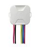 Lumitec Pico OHM Expansion Module