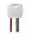Lumitec Pico OHM Expansion Module