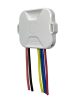 Lumitec Pico OHM Expansion Module