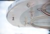 Lumitec  GAI2 LED Positionable Light With Heavy Duty Base - Warm White  (6db)