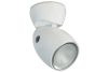 Lumitec GAI2 LED Positionable Light - Spectrum  (6db)