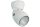 Lumitec GAI2 LED Positionable Light - Spectrum  (6db)