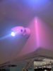 Lumitec GAI2 LED Positionable Light - Spectrum  (6db)