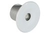 Lumitec Courtesy/Accent Light, Echo 1, White, White output  (12db), (LED-es világítás)
