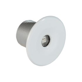 Lumitec Echo LED Courtesy Light - White  (1qty)