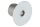 Lumitec Courtesy/Accent Light, Echo 1, White, White output  (12db), (LED-es világítás)