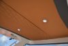 Lumitec Flush Mt. Dn. Light, Orbit, White, 4-Color (6db), (Süllyesztett LED lámpa)