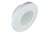 Lumitec Orbit Flush Mount LED Down Light - White  (6db)