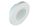 Lumitec Orbit Flush Mount LED Down Light - White  (6db)