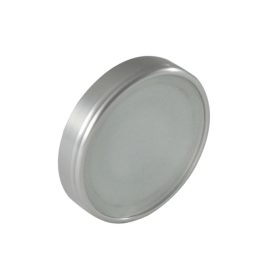   Lumitec Halo Flush Mount LED Down Light - White/Red/Blue/Purple  (1db), (Süllyesztett LED Lámpa)