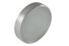 Lumitec Halo Flush Mount LED Down Light - Spectrum RGBW  (6db)