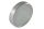 Lumitec Halo Flush Mount LED Down Light - Spectrum RGBW  (6db)