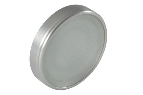 Lumitec Halo Flush Mount LED Down Light - Spectrum RGBW  (6db)