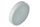 Lumitec Halo Flush Mount LED Down Light - Spectrum RGBW  (6db)