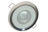 Lumitec Mirage Flush Mount LED Down Light - White/Red/Blue/Purple  (6db)