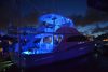 Lumitec Mirage FMDL Polished White only (6db), (Süllyesztett LED lámpa)