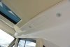 Lumitec Mirage Flush Mount LED Down Light - White/Red/Blue  (6db)